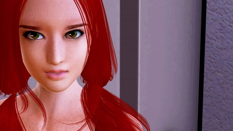 No Man’s Island Adult Game Screenshots (1)