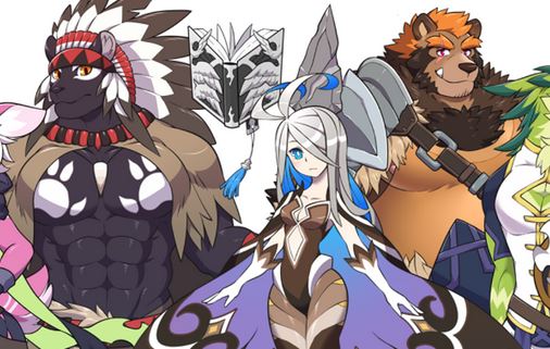 Notes of Hearts cover