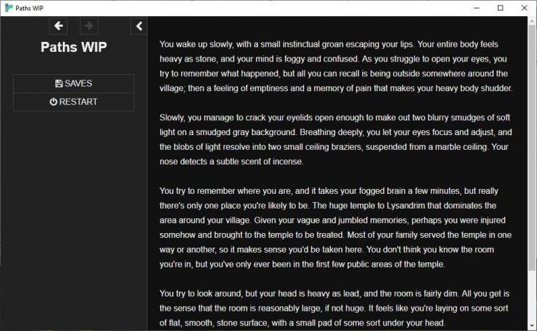 Paths Adult Game Screenshots (1)