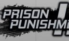 Prison Punishment 2 Adult Game Cover