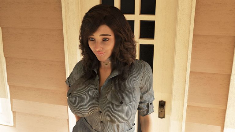 That Pervert Adult Game Screenshots (1)