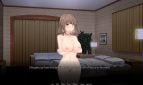 The Edge Of Adult Game Screenshots (3)