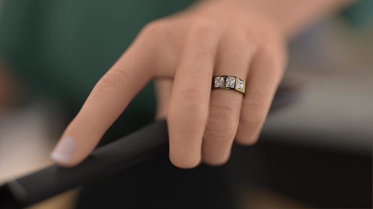 The Mound of the Termites Adult Game Screenshots (1)