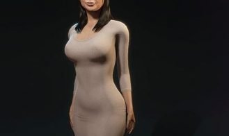 The Twist 2? - 0.03 18+ Adult game cover