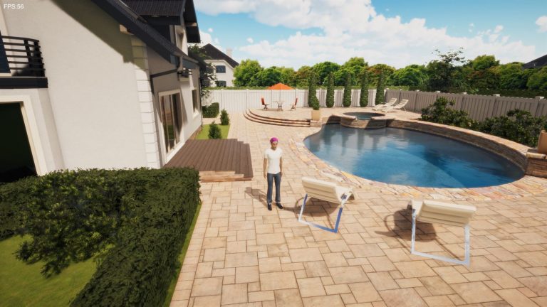 The Twist 2 Adult Game Screenshots (1)