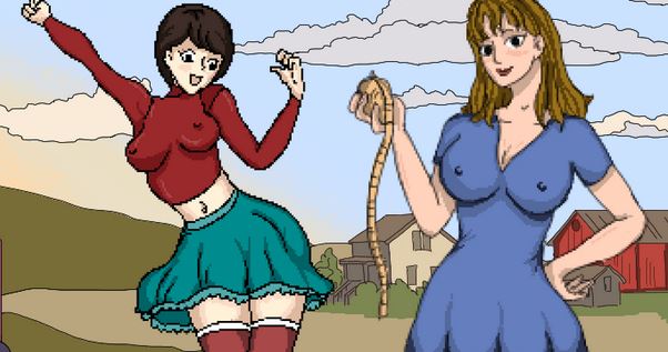 Under Shmunder cover