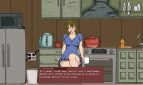 Under Shmunder Adult Game Screenshots (2)