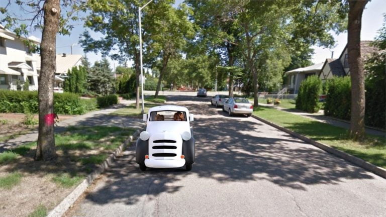 Vice Adult Game Screenshots (1)