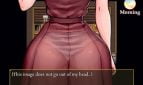 Alvein Adult Game Screenshots (2)