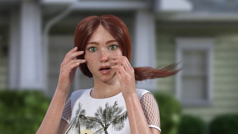 Between Salvation and Abyss Adult Game Screenshots (1)