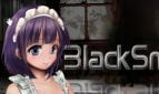 Black Smith 2 Adult Game Cover