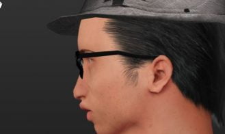 CUCKOLD SIMULATOR: Life as a Beta Male Cuck - 0.8.1 18+ Adult game cover