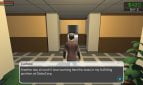 CUCKOLD SIMULATOR Life as a Beta Male Cuck Adult Game Screenshots (8)