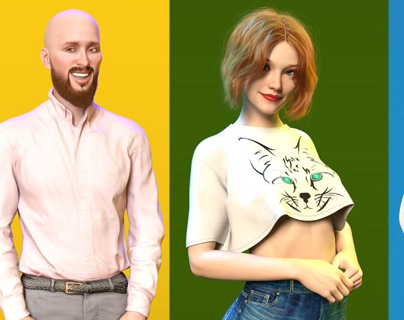 Everything Will Be Fine cover