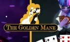 Golden Mane Casino Equestria Adult Game Cover