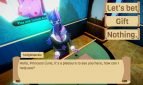 Golden Mane Casino Equestria Adult Game Screenshots (6)