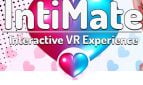 IntiMate VR Adult Game Cover