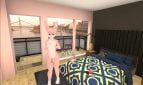 IntiMate VR Adult Game Screenshots (3)