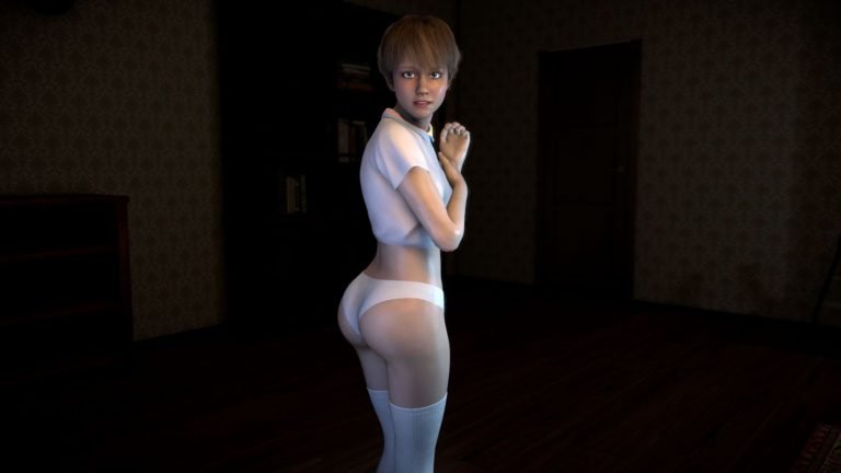 Kara Adult Game Screenshots (1)