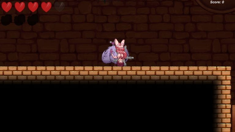 Lorain Adult Game Screenshots (1)