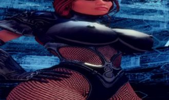 Mental Blast - 0.7.5 18+ Adult game cover