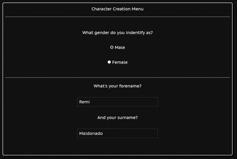 My Demon Friend Adult Game Screenshots (1)