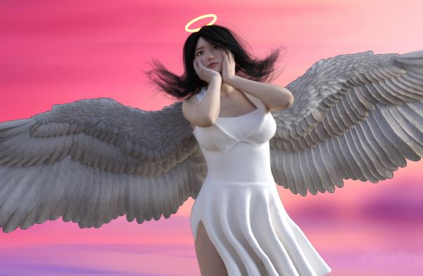 My Virgin Bride cover