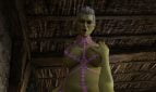 Orc’s Quest A Dick Girl’s Tale Adult Game Screenshots (8)