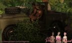 Phuc Mi Island Adult Game Screenshots (8)