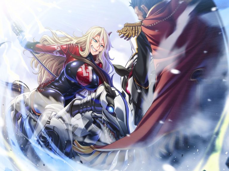 Prison Academia Adult Game Screenshots (1)