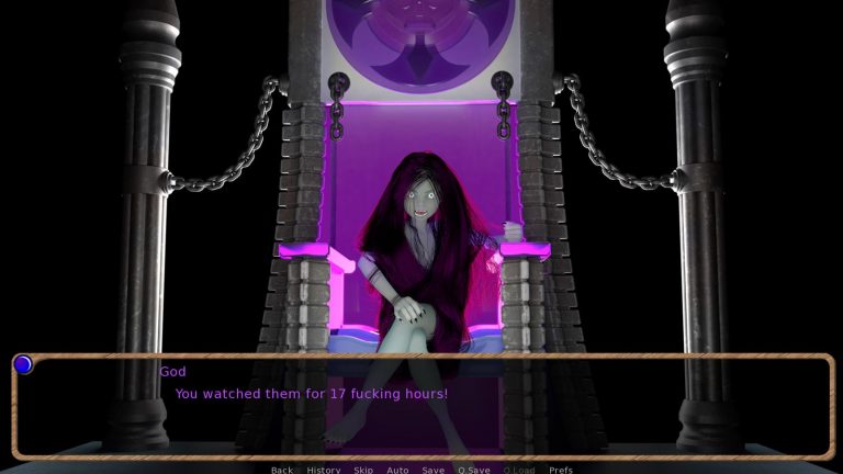 Rewind Adult Game Screenshots (1)