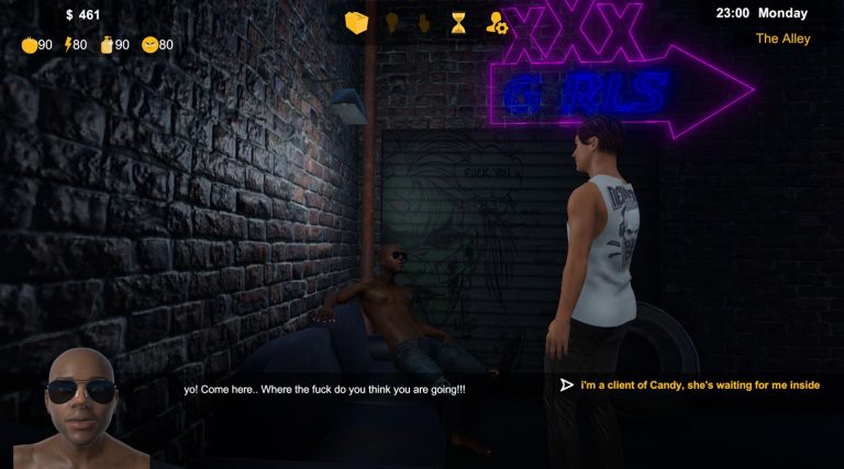 SinStory Adult Game Screenshots (1)