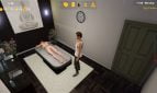 SinStory Adult Game Screenshots (6)
