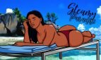 Steamy Paradise The Heart of the Island Adult Game Screenshots (5)