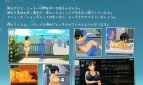 Summer~Life in the Countryside~ Adult Game Screenshots (4)