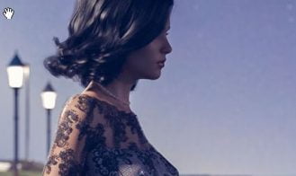 Under the Moonlight - 1.0 18+ Adult game cover