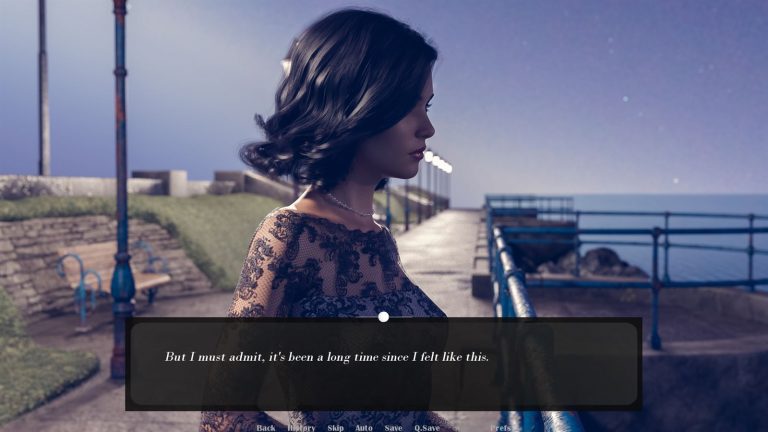 Under the Moonlight Adult Game Screenshots (1)