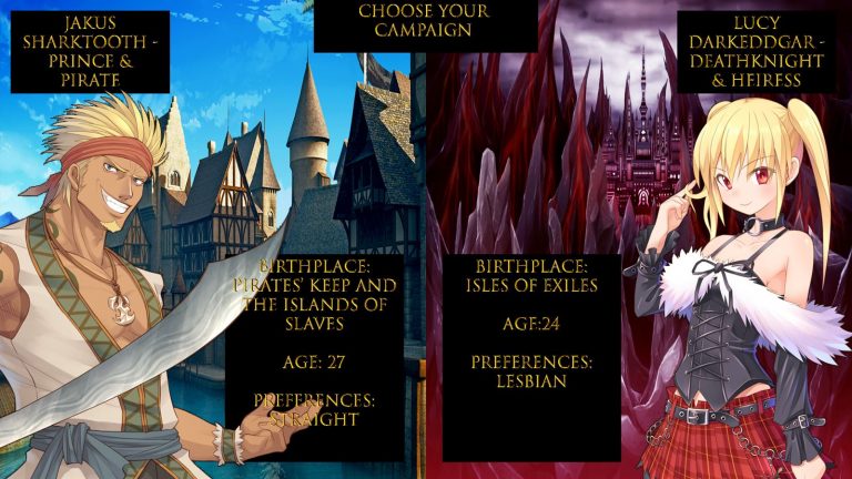 Aeos The NSFW Adventure Generator Adult Game Screenshots (1)