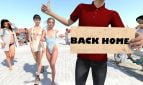 Back Home Adult Game Cover