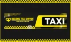 Become Taxi Driver Porn Game Cover