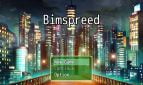 Bimspreed Adult Game Cover
