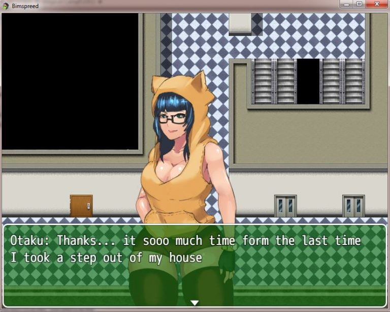 Bimspreed Adult Game Screenshots (1)