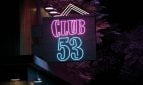 Club 53 Adult Game Cover