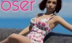 ComeCloser Adult Game Cover