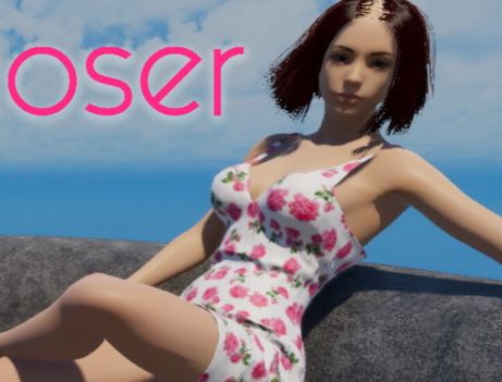 ComeCloser cover