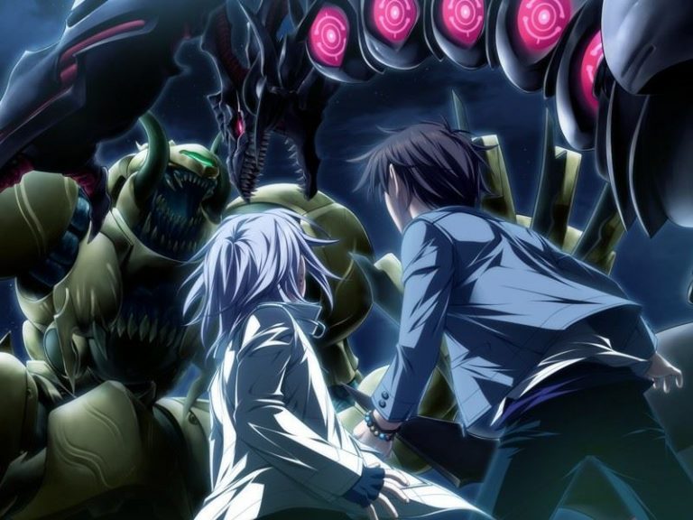 Coμ -Black Dragon In A Gentle Kingdom Adult Game Screenshots (1)