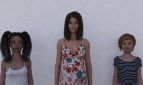 Daddy’s Little Girls Adult Game Screeshiots (6)