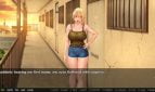 Delinquent Wife Hinako ~Making Her Mind And Body Mine!~ Adult Game Screenshots (2)