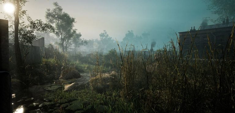 Delta Zone Adult Game Screenshots (1)