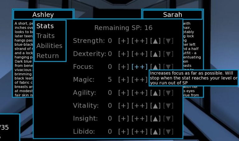 Divine Dawn Adult Gane Screenshotsd (1)